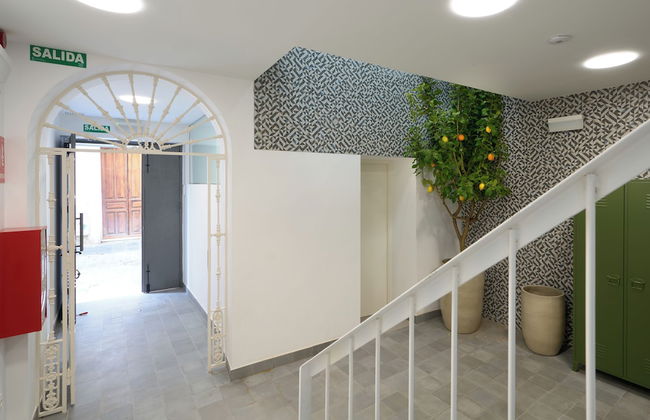 Naranjas y Limones, by Homing U - Photo 5