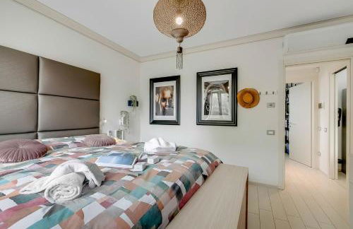 Il Silenzio House - Happy Rentals - Foto 28