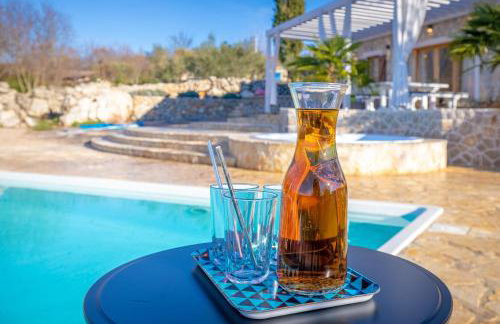 VILLA LAURA - Photo 42