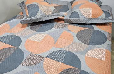 Consulado Americano, Apartamento 40 metros do Consulado EUA Porto Alegre Com garagem - Foto 44