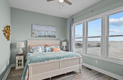 Straits Serenity home - Photo 28