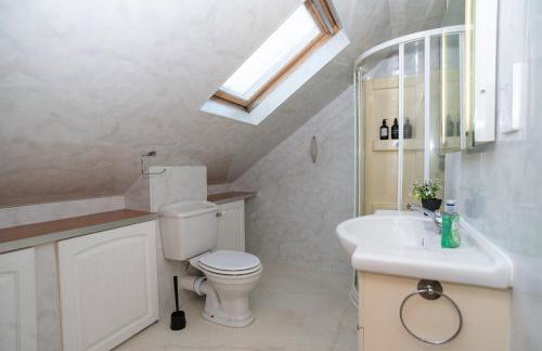 The Plymouth Pool House - Foto 19