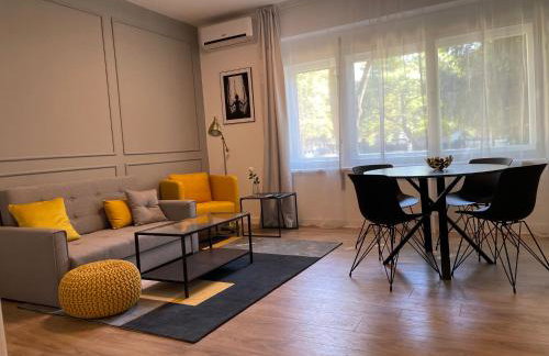 Apartments Ella - Photo 41