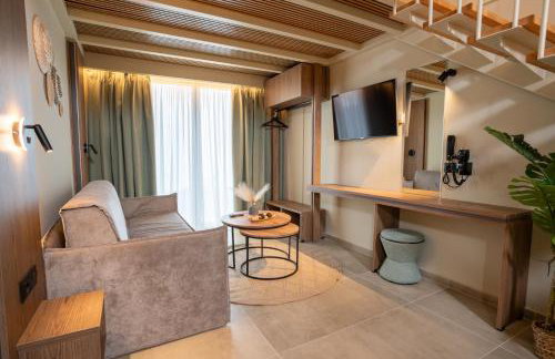 Messinian View - Foto 6