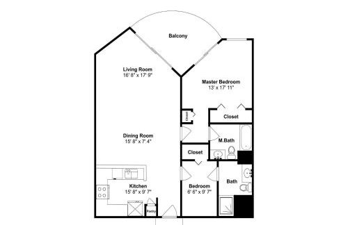 The Palms of Destin by Southern Vacation Rentals - Photo 25