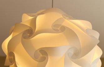 Benestar In Jalon Valley - Foto 27