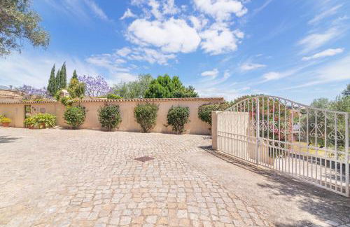 Casa felix - Foto 53