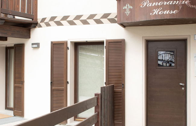 Italianway - Al Forte 6 - Foto 21