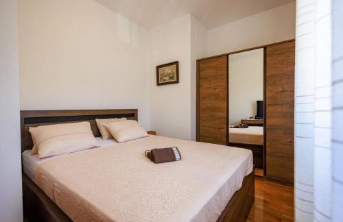 Perfect holiday in Vila Hany home - Foto 23