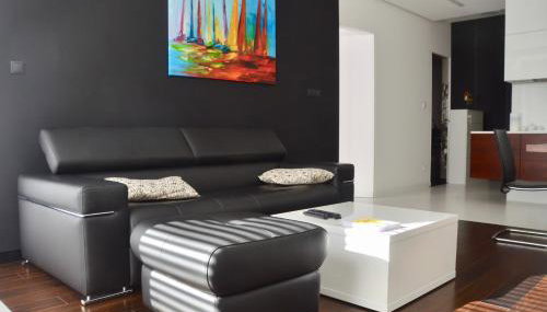 Apartament Wzgórze Słowików - Foto 2