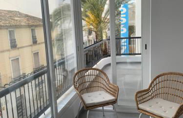 Luxurious Appartement mediterraneo - Photo 17