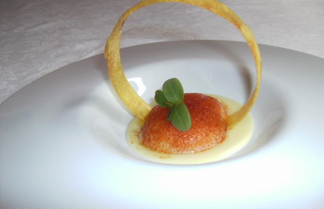 Relais Magione Papale - Photo 33