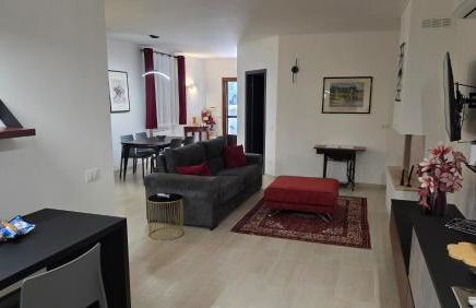 Oltre la Siepe Apartment - Foto 26