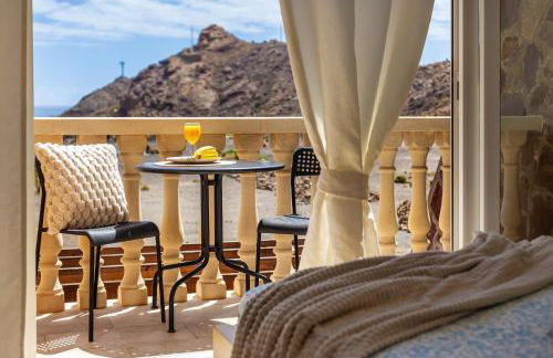 Modern 2BR Sea View Retreat in Tauro Walk to Beach & Golf - Foto 5