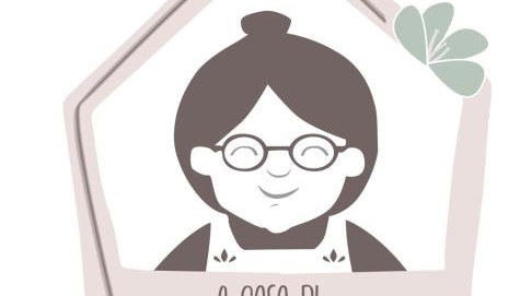 A casa di Nonna - Foto 2