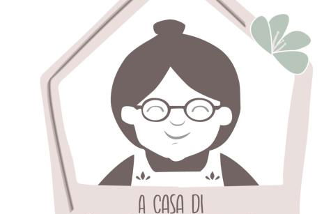 A casa di Nonna - Foto 1
