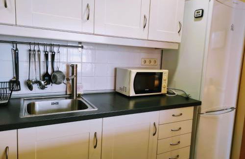 HOLIDAY HOMES Figueras AT - Foto 70