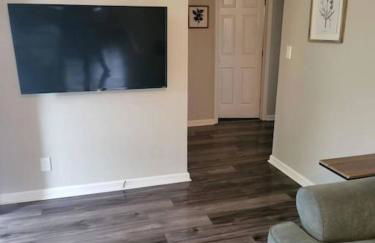 3 Bedroom Cozy Home Minutes From Tims Ford Lake - Foto 10