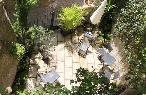 Villa Authentique et Architecturale - Centre Ville - Foto 16