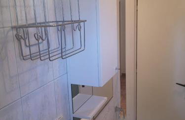 Apartment Valentin - Foto 17