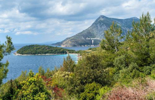 Apartment Matijas - Foto 2