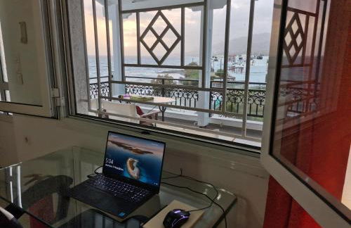 Stratos Sunset House - Foto 42