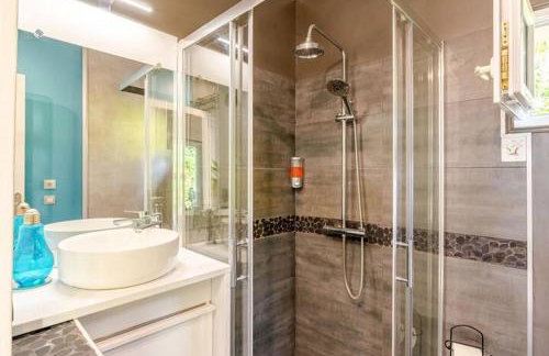 Maison au bout du chemin - Foto 41