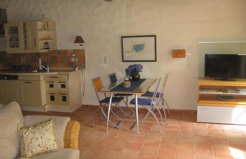 Pottkiekerhus - Foto 99