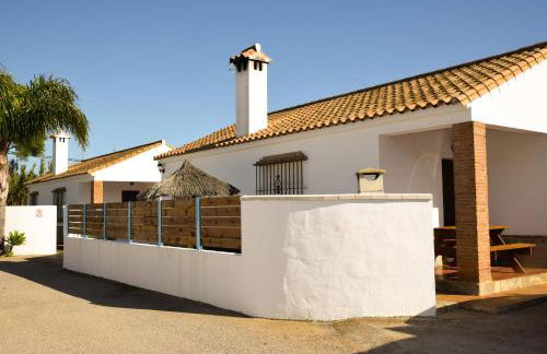 Casas Arena y Mar - Foto 29