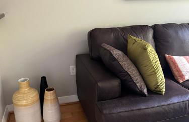 Downtown Norfolk Loft - Foto 6