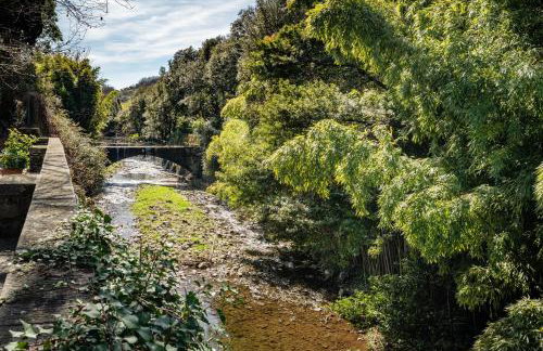 Mangiafuoco - Foto 6