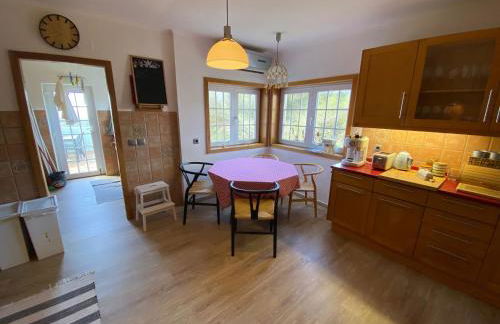 Cascais Beach Home - Foto 7