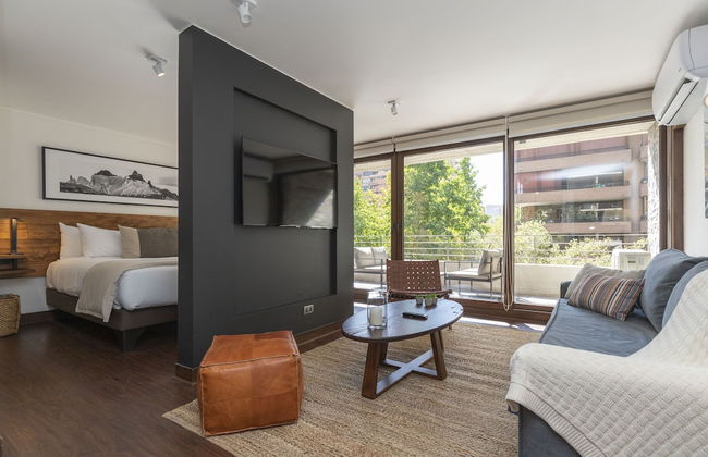 The Place - Photo 21