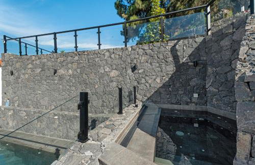 Buena - Vista - Foto 26