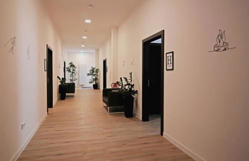 Apartment im Fun4you - Foto 1