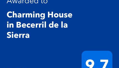 Charming apartment in Becerril de la Sierra - Foto 5