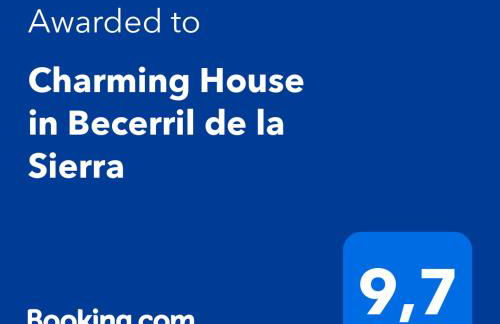 Charming apartment in Becerril de la Sierra - Foto 5