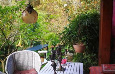 Casa Rural La Posada del Alba - Foto 40