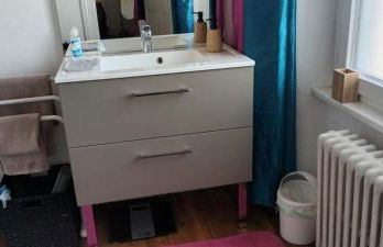 La Petite Ecole de la Baie - Foto 47