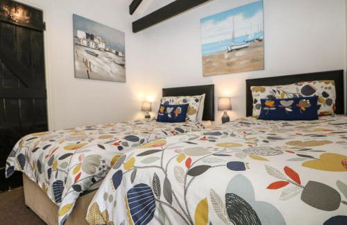 The Granary - Foto 13