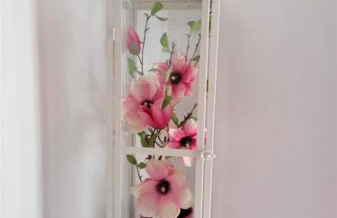 Lanterna Apartman-SelfCheckIns parking free - Foto 19