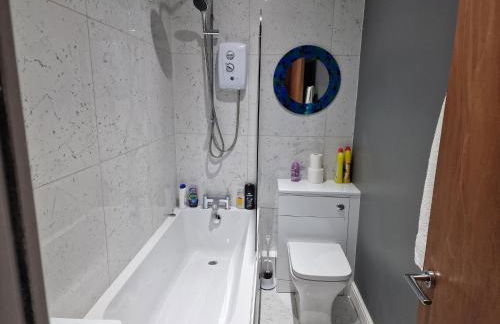 Stella Lounge Bradford West Yorkshire UK - Foto 24