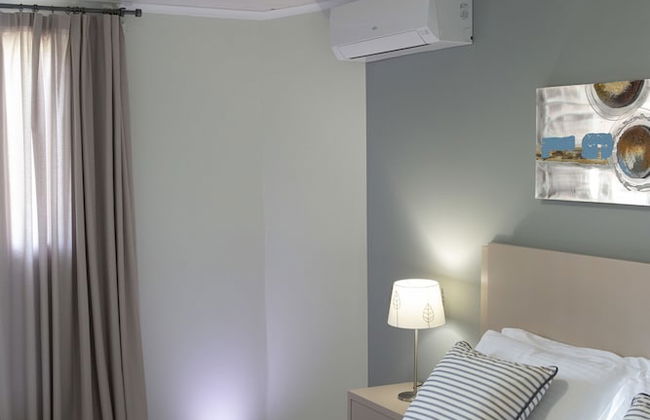 Captain Nick - Foto 5