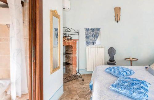 Borgo Sanguineto - Foto 22