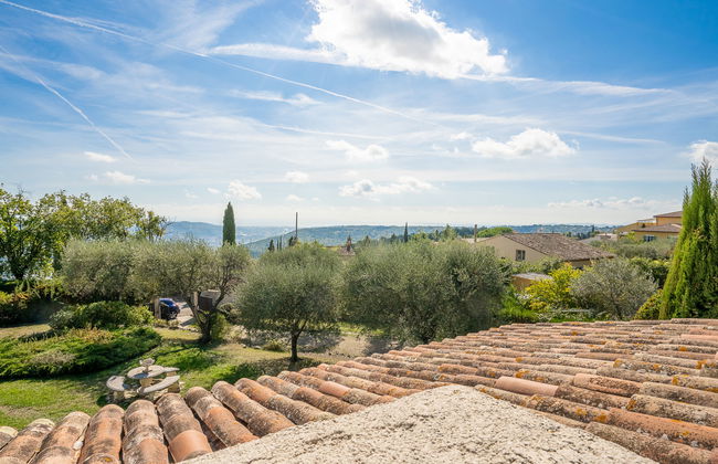 La Mesnière - Photo 27