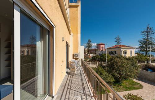 Poetto Sea Breeze - Blue - Foto 6