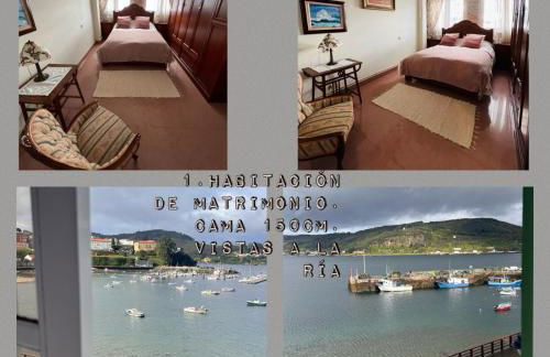 Piso en el Puerto - Photo 13