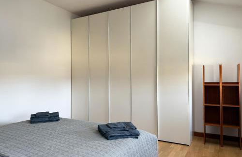 Riflessi sul Fiume - Photo 20