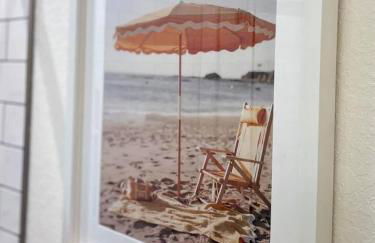 The Citrus Suite Near UF Shands Downtown - Photo 37