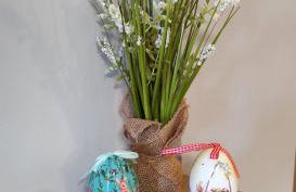 Ellora Suite - Foto 8